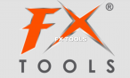 FX TOOLS